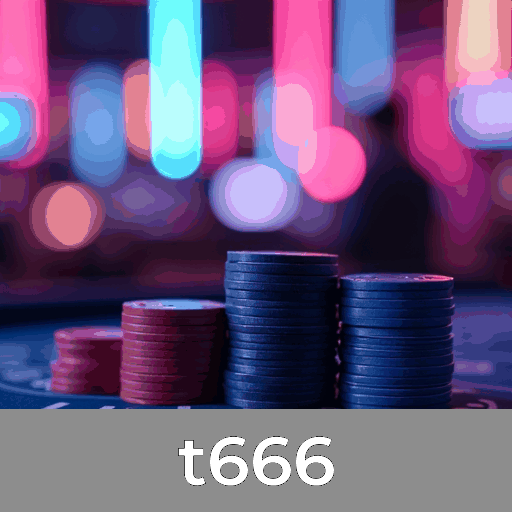 t666: Maximização Inteligente de Bônus e Estratégias