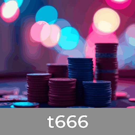 Compita e Conquiste no Crash: Desafios em Tempo Real na t666