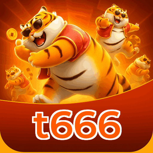 t666