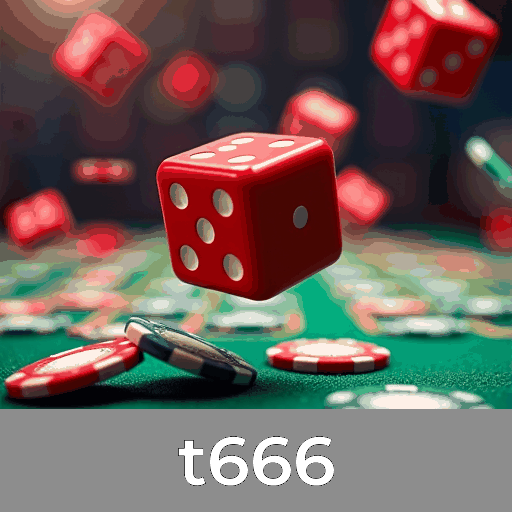 Desbloqueie Surpresas com t666: Aproveite Já!